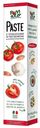 Паста Pomato с томатами и чесноком пастеризованная 90 г