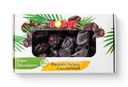 Финики 1 упаковка