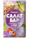 Соус Гурмикс Заправка салатная Цезарь, 75мл