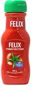 Кетчуп томатный классический, Felix, 500 г, Эстония