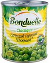 Горошек зелёный Bonduelle Classique Нежный, 300 г