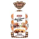 СМАК Французские улочки Бриошь с шок начин 0,16 кг(СМАК):10