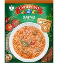 Суп Суперсуп харчо по-кавказски, 70г