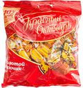 Ирис Золотой ключик, 250 г