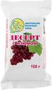 Десерт Дмитровский молочный завод с изюмом, 100 г