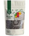 Семена чиа Вкус & Польза 100г