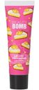 Крем для рук Beauty Bomb Lemon meringue, 25мл