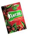 Кисель 12 месяцев Вишневый 25г