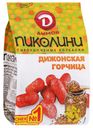 Колбаски сырокопченые «Дымов» Пиколини Дижонская горчица, 50 г