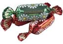 Конфеты Ромашки Красный Октябрь