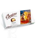Десерт КОНТИ Bonjour Souffle, 232г в ассортименте