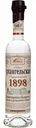 Водка Архангельская Выдержанная 1898 40 % алк., Россия, 0.5 л