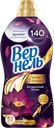 ВЕРНЕЛЬ Кондиц д/белья Арома Загад Лотос 1,74л(ЛАБ Инд):8