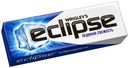 Жевательная резинка Eclipse Ледяная свежесть 13,6 г