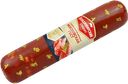 Колбаса МОСКОВСКАЯ варено-копченая ГОСТ (Владимирский Стандарт), 100г
