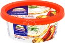 Сыр творожный HOCHLAND Овощи-гриль 60%, без змж, 140г