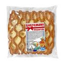 Пирог БАБУШКИН ПОДАРОК, 250г 