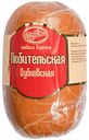 Колбаса «Дубки» Любительская, 1 кг
