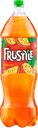 Напиток FRUSTYLE апельсин, 2л