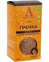 Крупа гречневая Arivera ядрица быстроразваривающаяся, 900 г