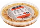 Рыбка Хе Капитан, 180 г