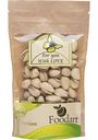 Фисташки жареные Foodart солёные, 80г