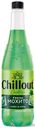Напиток Chillout Fresh Мохито Лайм и Мята, 900мл