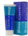Зубная паста Curaprox Enzycal Zero, 75 мл.