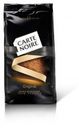 Кофе CARTE NOIRE натуральный жареный молотый, 230 г