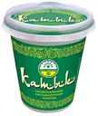 Катык ДАРЕНКА 2,5%, 400г