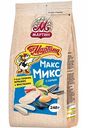 Смесь из семечек и орех От Мартина Макс Микс с солью, 240 г