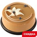Торт бисквитный Ириска, 950 г