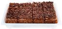 Пирожное Royal Baker Роял Микадо, 300 г