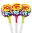 Карамель Chupa Chups XXL Flavors Playlist 29г