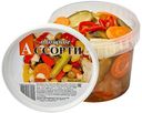 Ассорти овощное, 500г