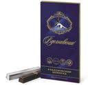 Шоколад «Вдохновение», классический, 100г