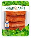 Стейк индейки  «Индилайт» По-мексикански, 600 г