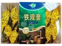 Чай улун Lilixiang Тегуаньинь 96г