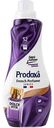 Кондиционер для белья Prodoxa Dolce Vita, 1,3л