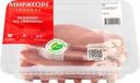 Эскалоп из свинины МИРАТОРГ бескостный, 400г