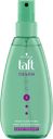 Жидкость для укладки волос TAFT®, Сила объема, 150мл