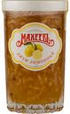 Джем Махеевъ лимонный, 400 г
