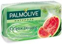 Мыло туалетное «Освежающее Летний Арбуз» Palmolive, 90 гр