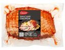 Окорок Самсон свиной финский для запекания