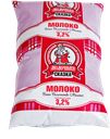 Молоко МОЛОЧНАЯ СКАЗКА, 3,2%, 900г