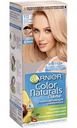 Крем-краска для волос суперосветляющая Garnier Color Naturals 112 Жемчужно-платиновый Блонд, 110 мл