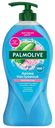 Гель для душа Palmolive Арома настроение Успокаивающий 750 мл
