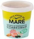 Коктейль Оливковый МАРЕ Морепродукты в масле,  380 г