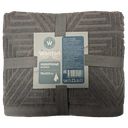 Полотенце махровое 70х120