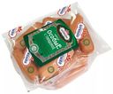 Сардельки Царицыно Говяжьи особые Халяль вареные
